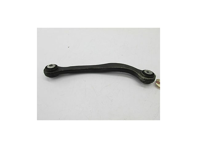 2003-2005 MERCEDES BENZ E320 W211 OEM LEFT REAR UPPER CONTROL ARM