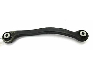 2003-2005 MERCEDES BENZ E320 W211 OEM LEFT REAR UPPER CONTROL ARM