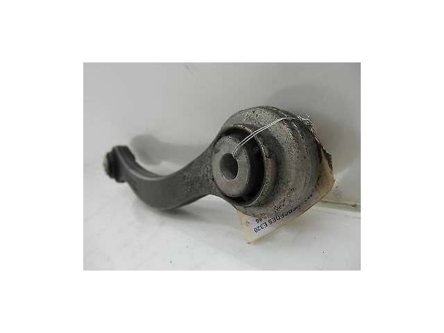 2003-2005 MERCEDES E320 WAGON W211 OEM LEFT REAR SUSPENSION UPPER CONTROL ARM