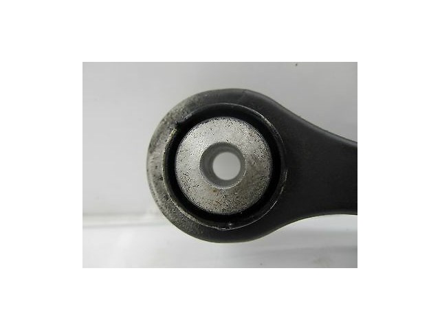 2003-2005 MERCEDES E320 WAGON W211 OEM LEFT REAR SUSPENSION UPPER CONTROL ARM