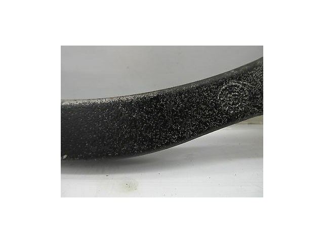 2003-2005 MERCEDES E320 WAGON W211 OEM LEFT REAR SUSPENSION UPPER CONTROL ARM