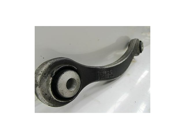2003-2005 MERCEDES E320 WAGON W211 OEM LEFT REAR SUSPENSION UPPER CONTROL ARM