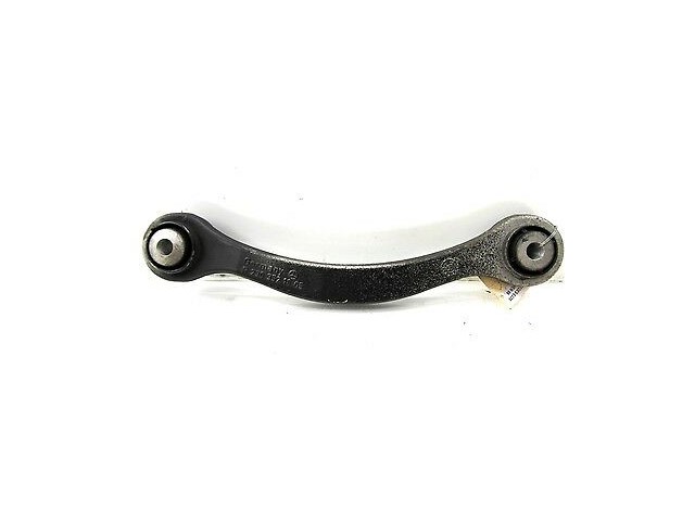 2003-2005 MERCEDES E320 WAGON W211 OEM LEFT REAR SUSPENSION UPPER CONTROL ARM