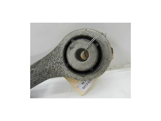 2003-2005 MERCEDES E320 WAGON W211 OEM LEFT REAR SUSPENSION UPPER CONTROL ARM