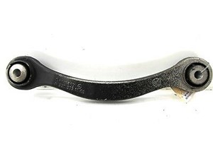 2003-2005 MERCEDES E320 WAGON W211 OEM LEFT REAR SUSPENSION UPPER CONTROL ARM