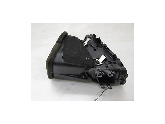 2012-2014 FORD FOCUS OEM RIGHT FRONT AC VENT 