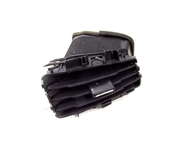 2012-2014 FORD FOCUS OEM RIGHT FRONT AC VENT 