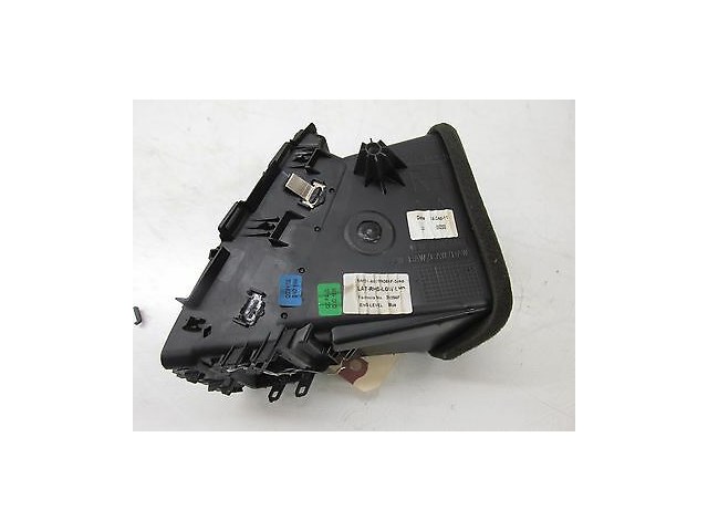 2012-2014 FORD FOCUS OEM RIGHT FRONT AC VENT 