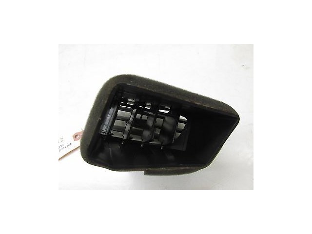 2012-2014 FORD FOCUS OEM RIGHT FRONT AC VENT 