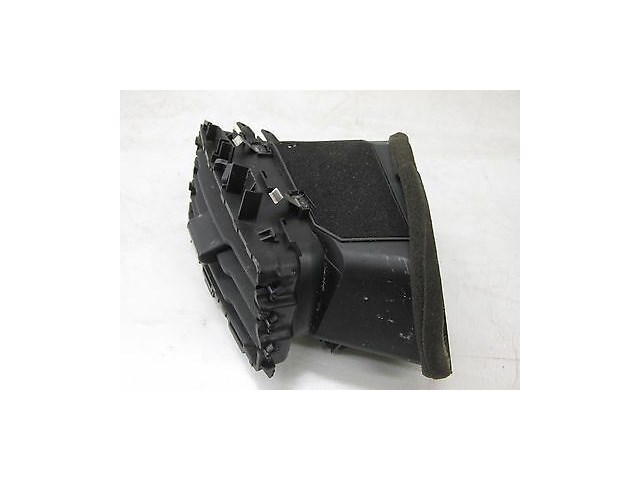 2012-2014 FORD FOCUS OEM RIGHT FRONT AC VENT 