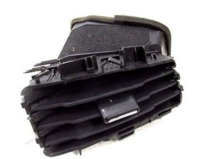 2012-2014 FORD FOCUS OEM RIGHT FRONT AC VENT 