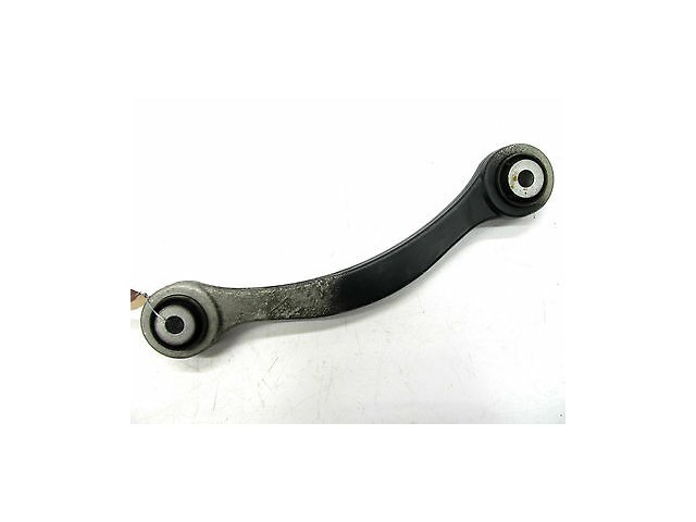 2003-2006 MERCEDES BENZ E500 W211 OEM LEFT REAR SUSPENSION UPPER CONTROL ARM 