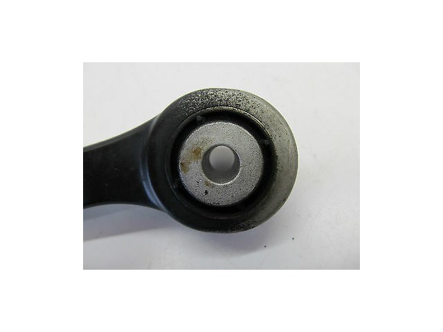 2003-2006 MERCEDES BENZ E500 W211 OEM LEFT REAR SUSPENSION UPPER CONTROL ARM 