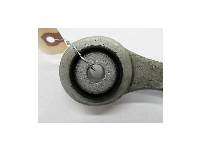 2003-2006 MERCEDES BENZ E500 W211 OEM LEFT REAR SUSPENSION UPPER CONTROL ARM 