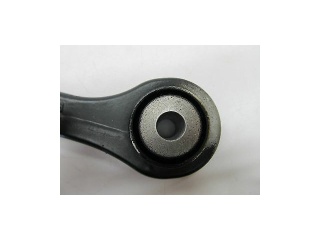 2003-2006 MERCEDES BENZ E500 W211 OEM LEFT REAR SUSPENSION UPPER CONTROL ARM 