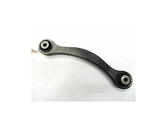 2003-2006 MERCEDES BENZ E500 W211 OEM LEFT REAR SUSPENSION UPPER CONTROL ARM 