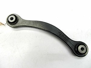 2003-2006 MERCEDES BENZ E500 W211 OEM LEFT REAR SUSPENSION UPPER CONTROL ARM 