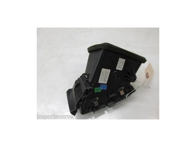2012-2014 FORD FOCUS OEM LEFT FRONT AC VENT 