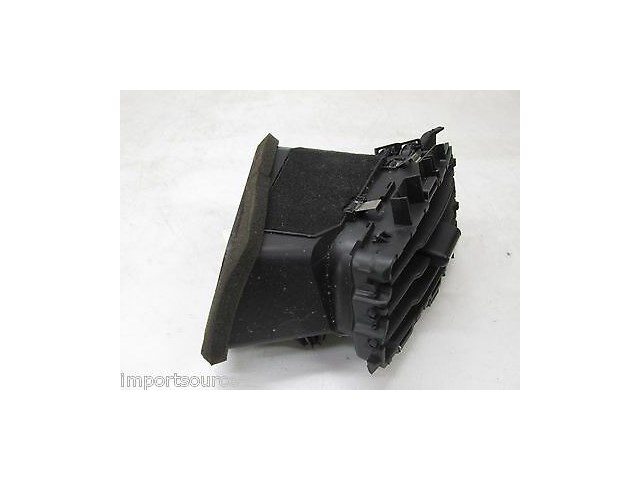 2012-2014 FORD FOCUS OEM LEFT FRONT AC VENT 