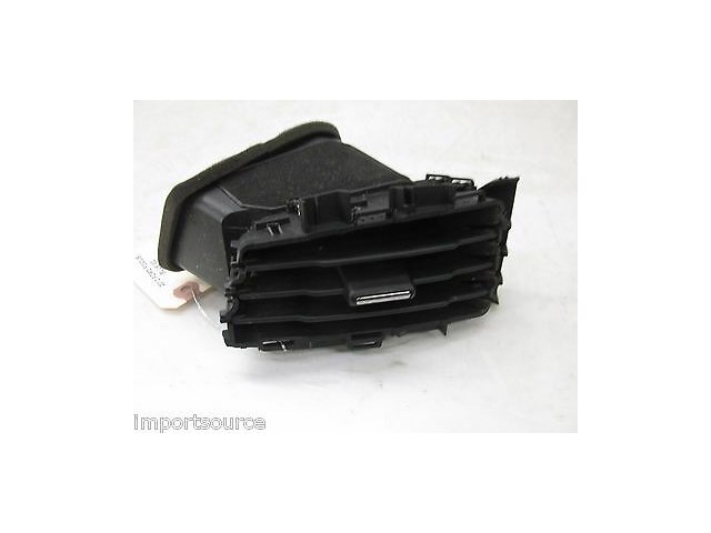 2012-2014 FORD FOCUS OEM LEFT FRONT AC VENT 