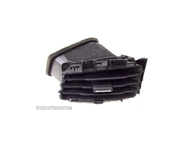 2012-2014 FORD FOCUS OEM LEFT FRONT AC VENT 