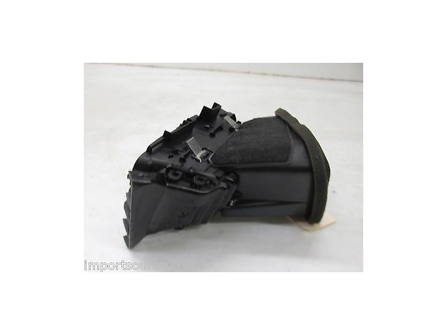 2012-2014 FORD FOCUS OEM LEFT FRONT AC VENT 