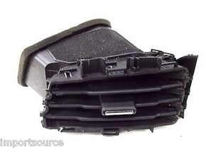 2012-2014 FORD FOCUS OEM LEFT FRONT AC VENT 