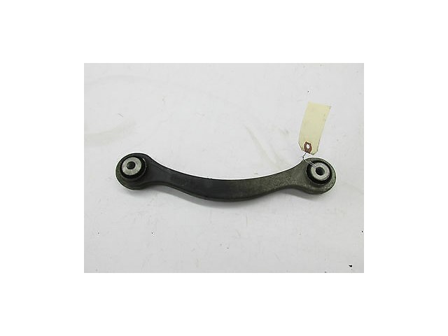 2003-2006 MERCEDES BENZ E500 W211 OEM LEFT REAR SUSPENSION UPPER CONTROL ARM