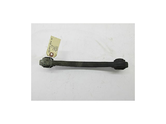2003-2006 MERCEDES BENZ E500 W211 OEM LEFT REAR SUSPENSION UPPER CONTROL ARM