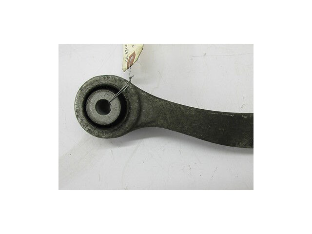 2003-2006 MERCEDES BENZ E500 W211 OEM LEFT REAR SUSPENSION UPPER CONTROL ARM
