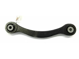 2003-2006 MERCEDES BENZ E500 W211 OEM LEFT REAR SUSPENSION UPPER CONTROL ARM