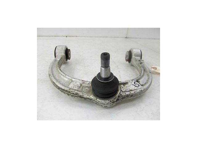 2006-2009 MERCEDES R350 W251 OEM LEFT FRONT UPPER CONTROL ARM WISHBONE