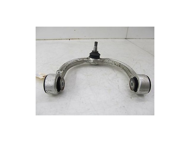 2006-2009 MERCEDES R350 W251 OEM LEFT FRONT UPPER CONTROL ARM WISHBONE
