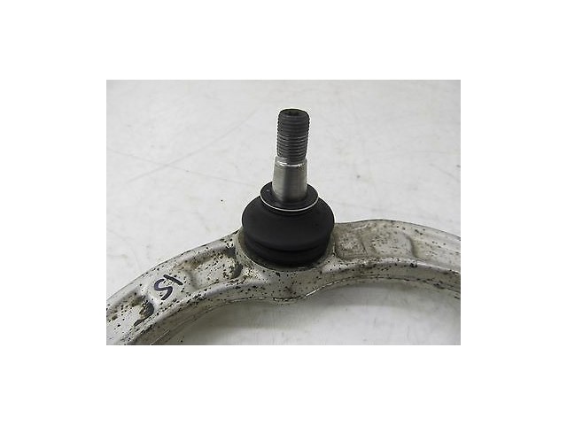 2006-2009 MERCEDES R350 W251 OEM LEFT FRONT UPPER CONTROL ARM WISHBONE