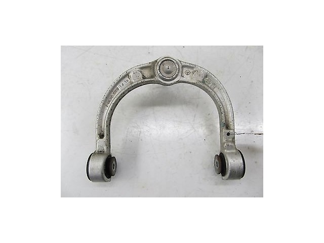 2006-2009 MERCEDES R350 W251 OEM LEFT FRONT UPPER CONTROL ARM WISHBONE