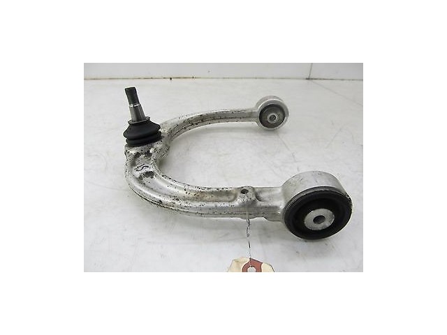 2006-2009 MERCEDES R350 W251 OEM LEFT FRONT UPPER CONTROL ARM WISHBONE