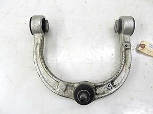 2006-2009 MERCEDES R350 W251 OEM LEFT FRONT UPPER CONTROL ARM WISHBONE