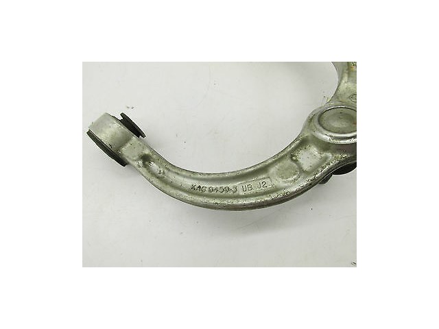 2006-2009 MERCEDES R350 W251 OEM RIGHT SIDE FRONT UPPER CONTROL ARM WISHBONE