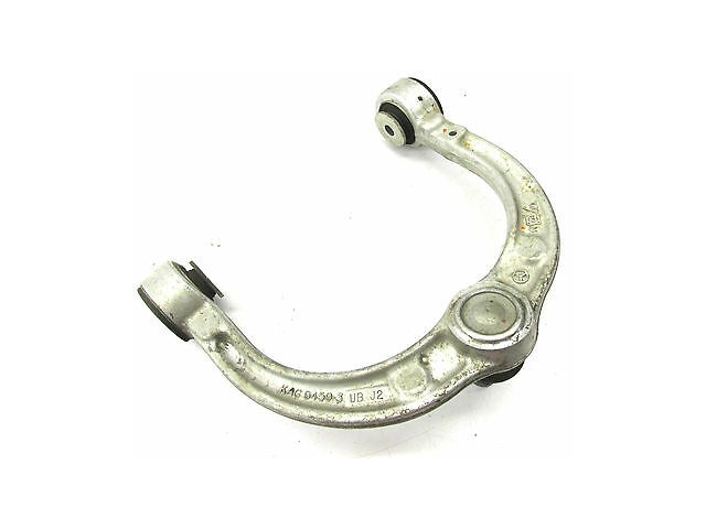 2006-2009 MERCEDES R350 W251 OEM RIGHT SIDE FRONT UPPER CONTROL ARM WISHBONE