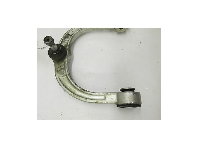 2006-2009 MERCEDES R350 W251 OEM RIGHT SIDE FRONT UPPER CONTROL ARM WISHBONE