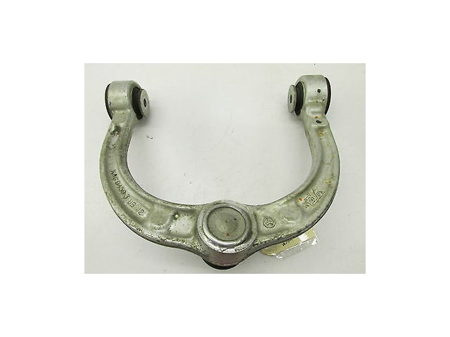 2006-2009 MERCEDES R350 W251 OEM RIGHT SIDE FRONT UPPER CONTROL ARM WISHBONE