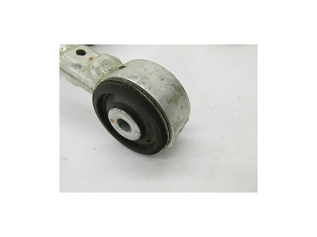 2006-2009 MERCEDES R350 W251 OEM RIGHT SIDE FRONT UPPER CONTROL ARM WISHBONE