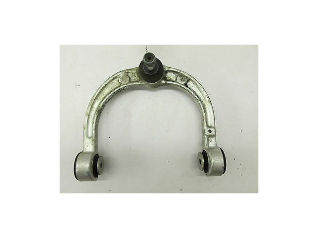 2006-2009 MERCEDES R350 W251 OEM RIGHT SIDE FRONT UPPER CONTROL ARM WISHBONE