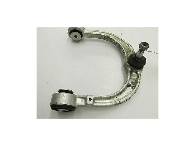 2006-2009 MERCEDES R350 W251 OEM RIGHT SIDE FRONT UPPER CONTROL ARM WISHBONE