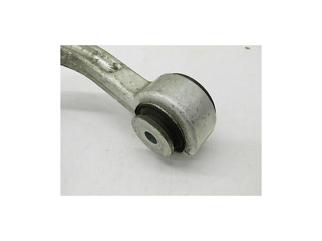 2006-2009 MERCEDES R350 W251 OEM RIGHT SIDE FRONT UPPER CONTROL ARM WISHBONE