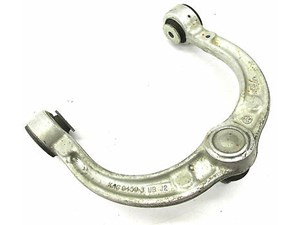 2006-2009 MERCEDES R350 W251 OEM RIGHT SIDE FRONT UPPER CONTROL ARM WISHBONE