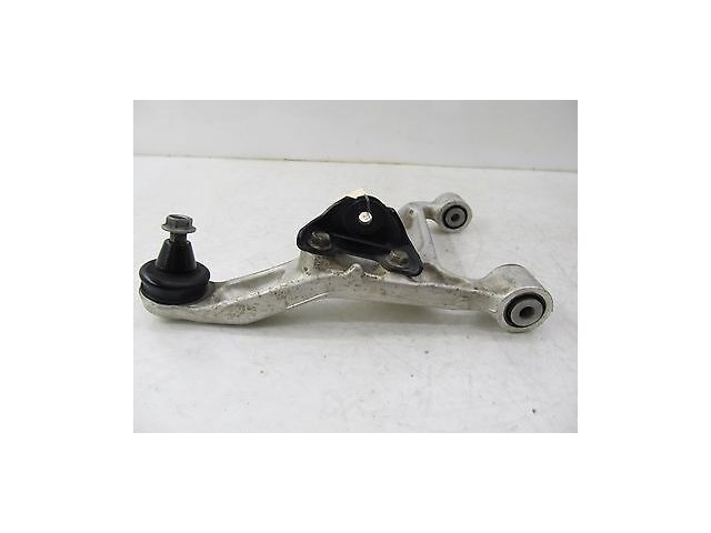 2006-2008 NISSAN 350Z COUPE OEM LEFT REAR SIDE BALL JOINT UPPER CONTROL ARM
