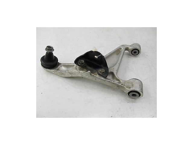 2006-2008 NISSAN 350Z COUPE OEM LEFT REAR SIDE BALL JOINT UPPER CONTROL ARM