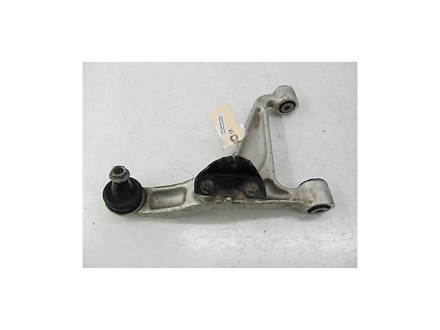 2006-2008 NISSAN 350Z COUPE OEM LEFT REAR SIDE BALL JOINT UPPER CONTROL ARM