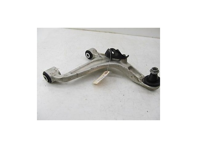2006-2008 NISSAN 350Z COUPE OEM LEFT REAR SIDE BALL JOINT UPPER CONTROL ARM